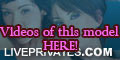 stellarai PRIVATE